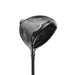 TaylorMade Qi35 Max Driver - Custom Drivers