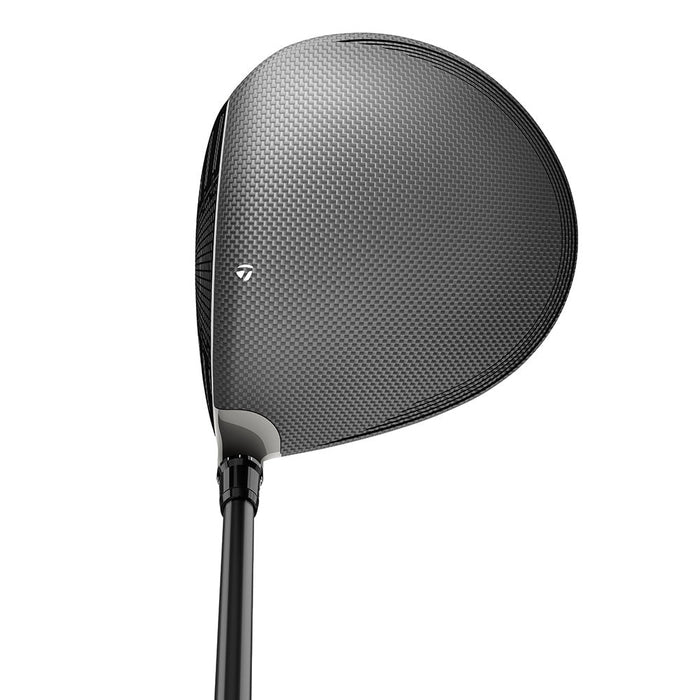 TaylorMade Qi35 Max Driver Drivers