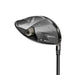 TaylorMade Qi35 Max Driver Drivers