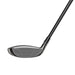 TaylorMade Qi35 Max Fairway - Custom Fairway Woods