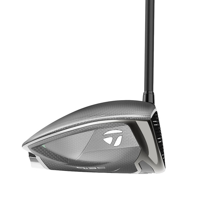 TaylorMade Qi35 Max Lite Driver - Custom Drivers