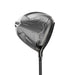 TaylorMade Qi35 Max Lite Driver - Custom Drivers