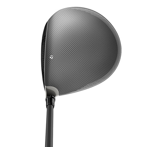 TaylorMade Qi35 Max Lite Driver - Custom Drivers