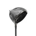 TaylorMade Qi35 Max Lite Driver - Custom Drivers