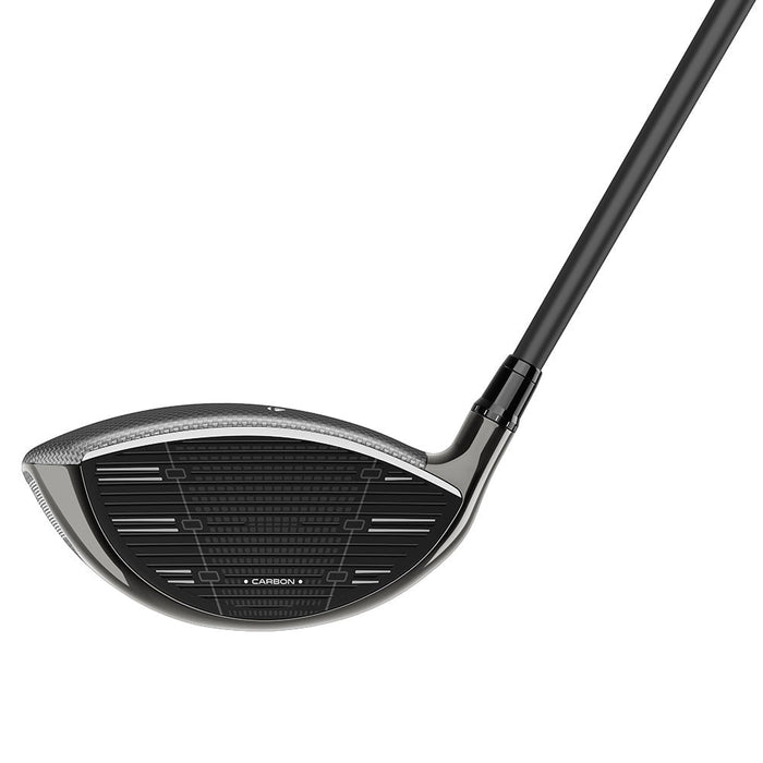 TaylorMade Qi35 Max Lite Driver - Custom Drivers