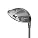 TaylorMade Qi35 Max Lite Driver - Custom Drivers