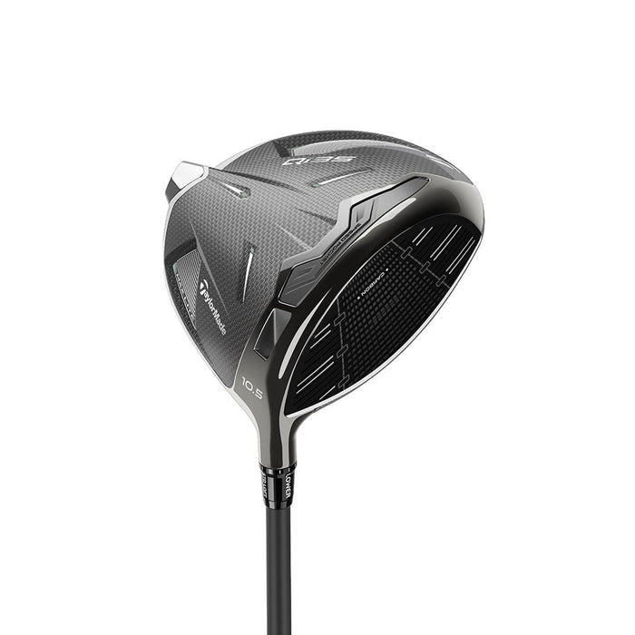 TaylorMade Qi35 Max Lite Driver Drivers