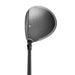 TaylorMade Qi35 Max Lite Fairway - Custom Fairway Woods