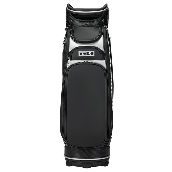 TaylorMade Qi35 Staff Bag Golf Bags