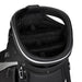 TaylorMade Qi35 Staff Bag Golf Bags