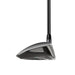 TaylorMade Qi35 Tour Fairway - Custom Fairway Woods