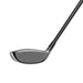 TaylorMade Qi35 Tour Fairway - Custom Fairway Woods