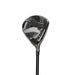 TaylorMade Qi35 Tour Fairway - Custom Fairway Woods