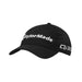 TaylorMade Qi35 Tour Litetech Cap Hats