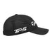 TaylorMade Qi35 Tour Litetech Cap Hats