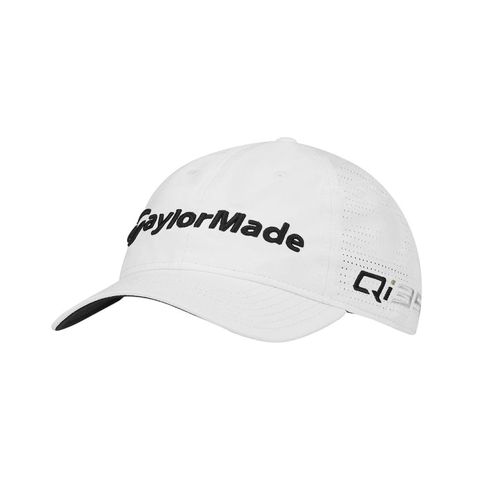 TaylorMade Qi35 Tour Litetech Cap Hats