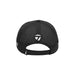 TaylorMade Qi35 Tour Litetech Cap Hats