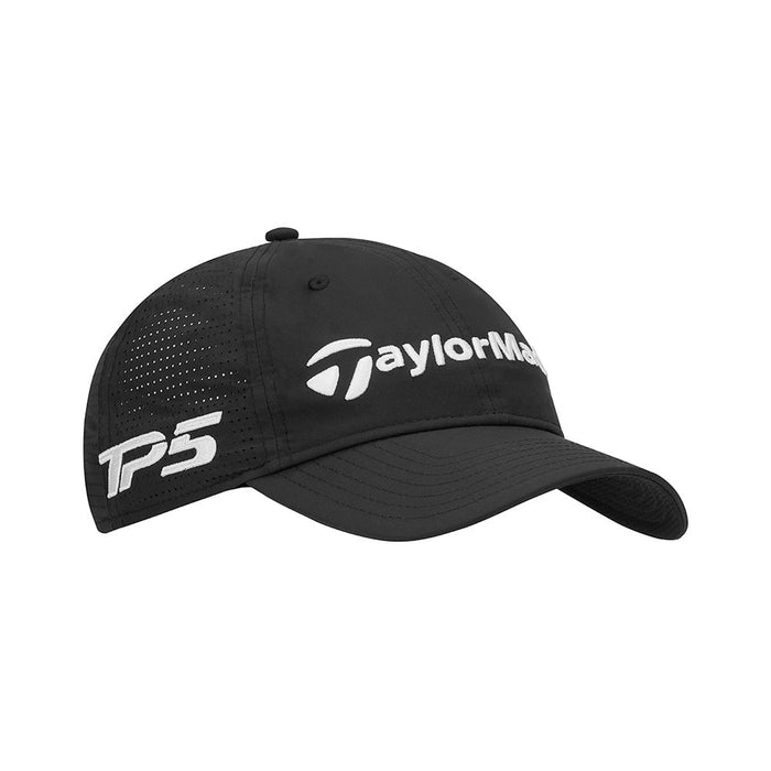 TaylorMade Qi35 Tour Litetech Cap Hats