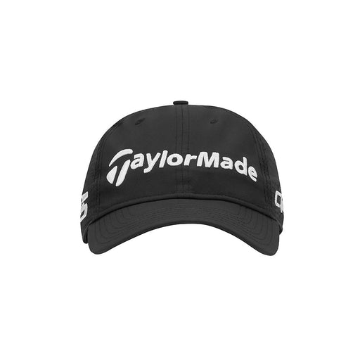 TaylorMade Qi35 Tour Litetech Cap Hats