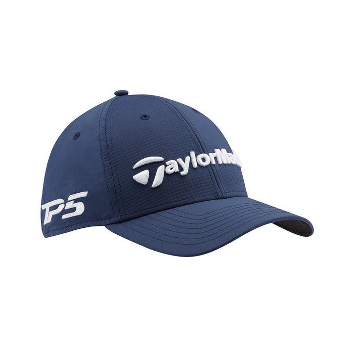 TaylorMade Qi35 Tour Radar Cap Hats