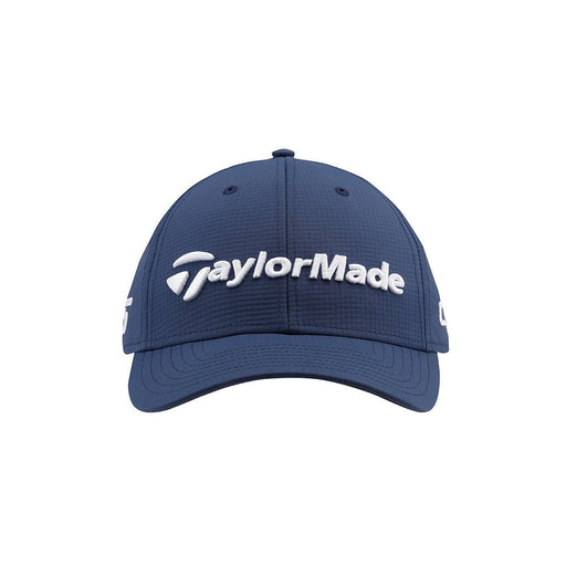 TaylorMade Qi35 Tour Radar Cap Hats