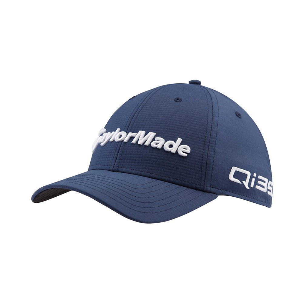 Mens Golf Hats