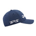 TaylorMade Qi35 Tour Radar Cap Hats