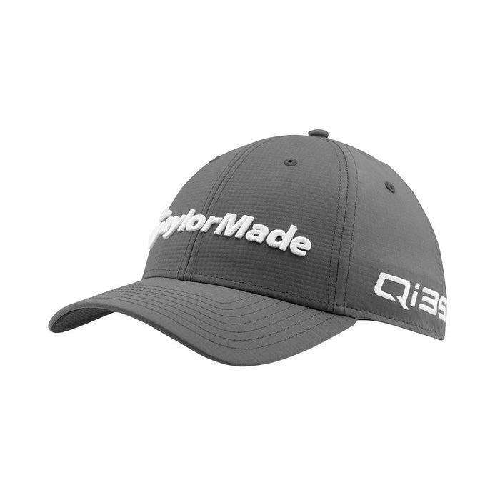 TaylorMade Qi35 Tour Radar Cap Hats