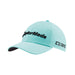 TaylorMade Qi35 Tour Radar Cap Hats