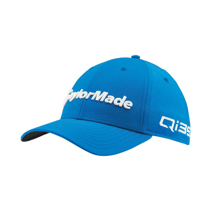 TaylorMade Qi35 Tour Radar Cap Hats