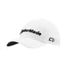 TaylorMade Qi35 Tour Radar Cap Hats