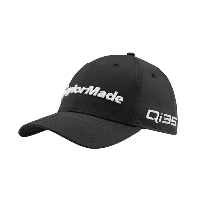 TaylorMade Qi35 Tour Radar Cap Hats