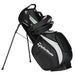 TaylorMade Qi35 Tour Stand Bag Golf Bags