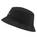 TaylorMade Radar Bucket Hat Hats