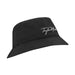 TaylorMade Radar Bucket Hat Hats