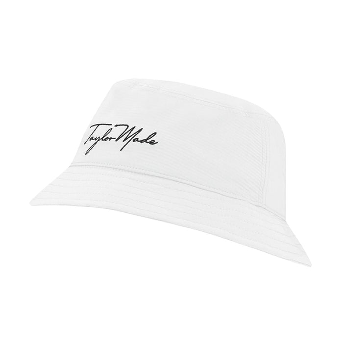 TaylorMade Radar Bucket Hat