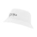 TaylorMade Radar Bucket Hat Hats