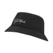 TaylorMade Radar Bucket Hat Hats