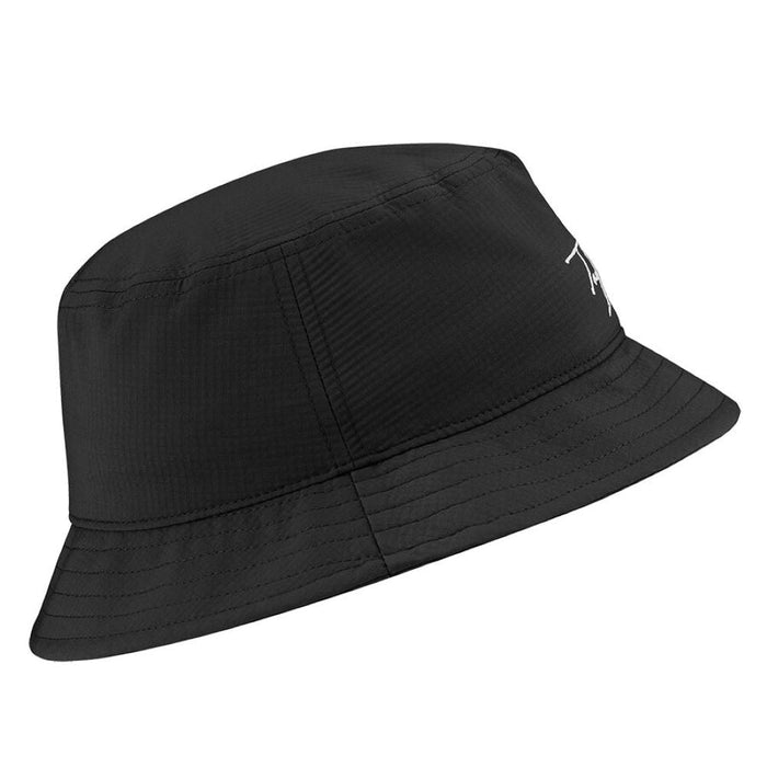 TaylorMade Radar Bucket Hat