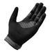 TaylorMade Rain Control Men's Golf Gloves