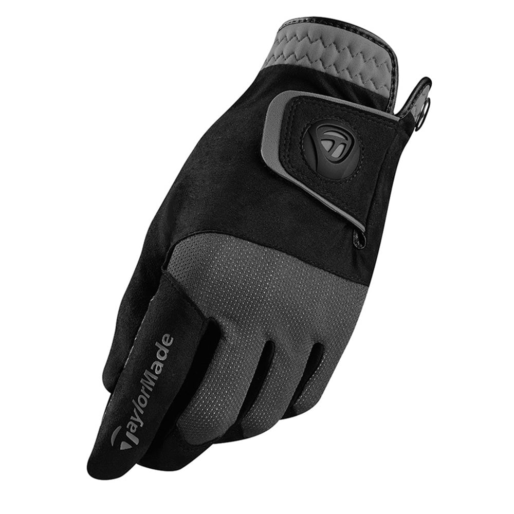 TaylorMade Rain Control Men's Golf Gloves