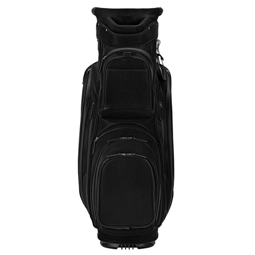 TaylorMade Signature Cart Bag