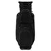 TaylorMade Signature Cart Bag Golf Bags