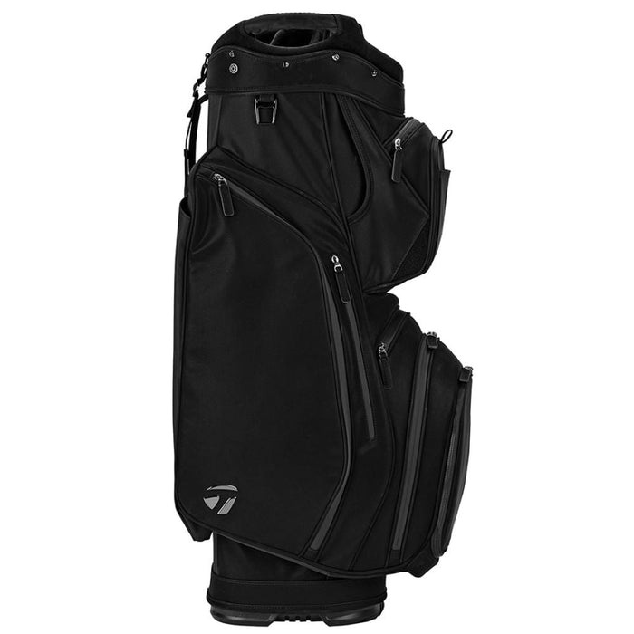 TaylorMade Signature Cart Bag Golf Bags