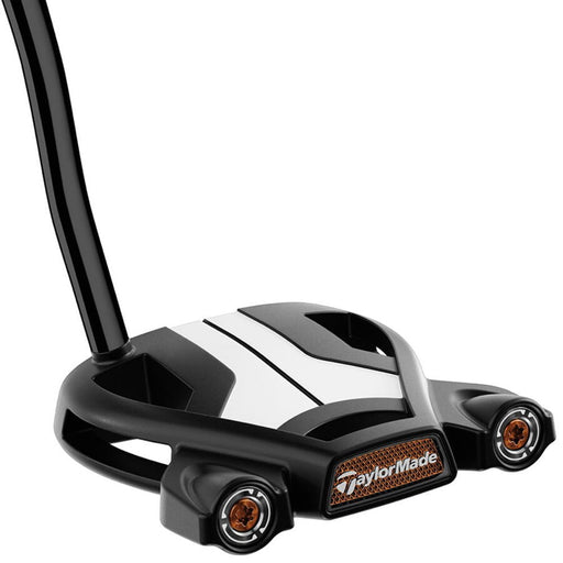 TaylorMade Spider Tour Black Counter Balance Putters & Chippers