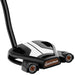 TaylorMade Spider Tour Black Counter Balance Putters & Chippers