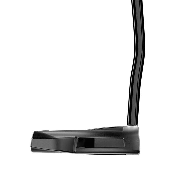 TaylorMade Spider Tour Black Counter Balance Putters & Chippers