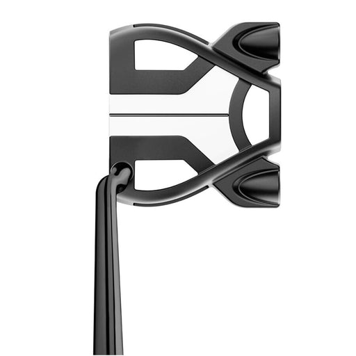 TaylorMade Spider Tour Black Counter Balance Putters & Chippers