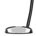 TaylorMade Spider Tour Black Counter Balance Putters & Chippers