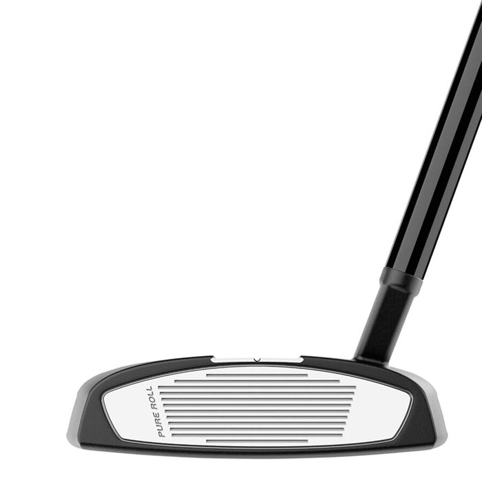 TaylorMade Spider Tour Black Putter Putters & Chippers